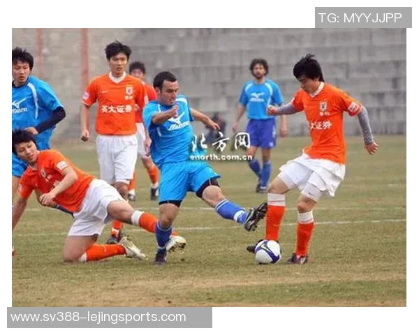 天津足球队外援的表现与影响分析及未来发展展望