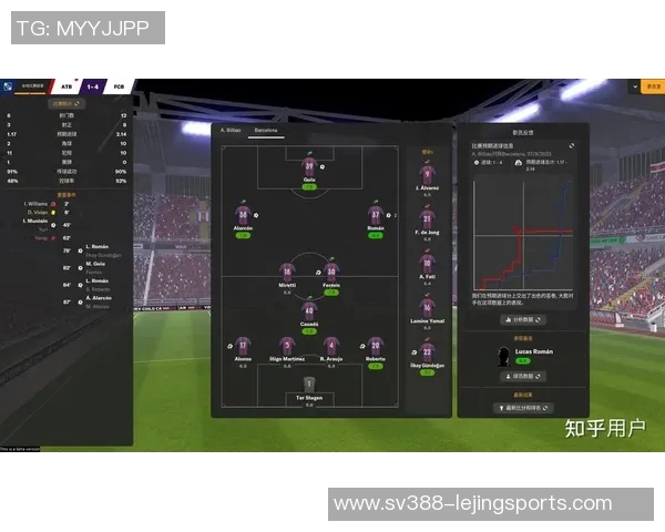 探索fm足球经理ol的魅力与策略提升你的游戏体验与管理能力