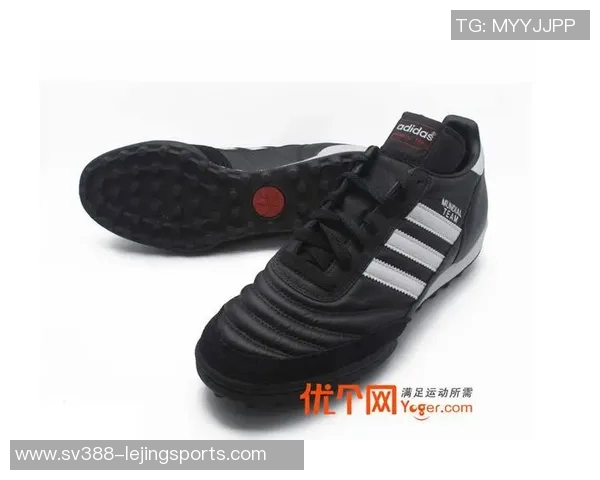 推荐几款优质真皮足球鞋助你提升球场表现与舒适度