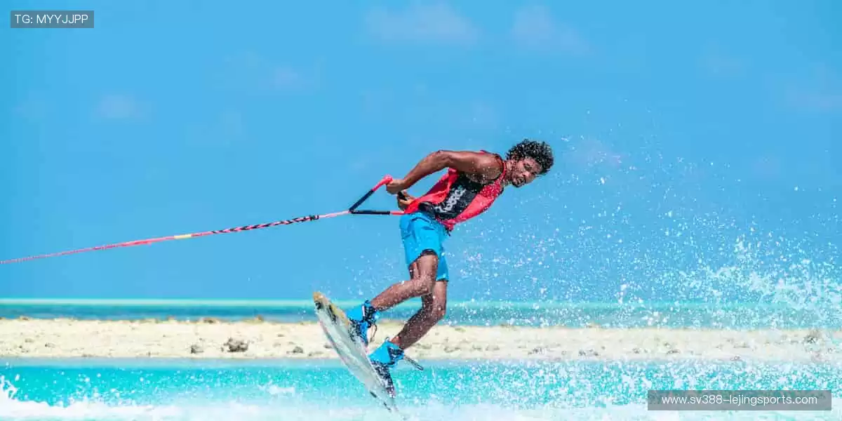 📺 实时高清，赛事永不缺席！🎥